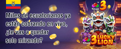 Cashback VIP Semanal promotion