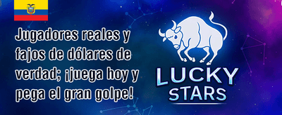 Bono por Referir Amigos promotion