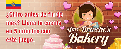 Bono de Bienvenida 100% Orobet promotion