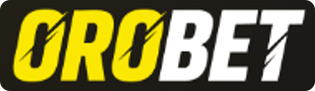 Orobet Logo